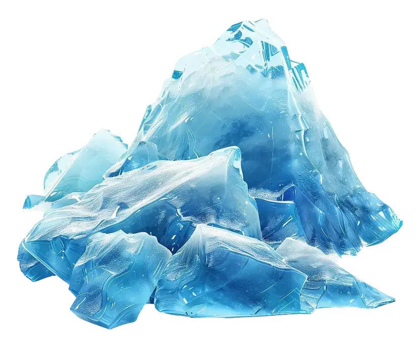 Iceberg