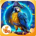 game-icon
