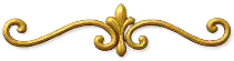 Golden Crown