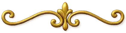 Ornament